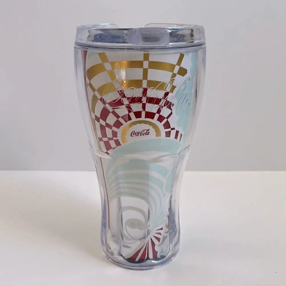 COCA-COLA Royal Carribean Cup 